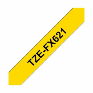 brother_trak_tze_fx621_flexi_rumen|črn_9mm_2.jpg